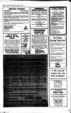 Harefield Gazette Wednesday 28 February 1990 Page 64