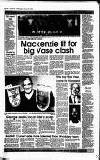 Harefield Gazette Wednesday 28 February 1990 Page 68