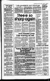 Harefield Gazette Wednesday 28 February 1990 Page 69