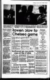 Harefield Gazette Wednesday 28 February 1990 Page 71