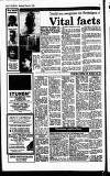 Harefield Gazette Wednesday 14 March 1990 Page 2