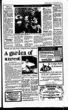 Harefield Gazette Wednesday 14 March 1990 Page 5