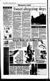 Harefield Gazette Wednesday 14 March 1990 Page 8