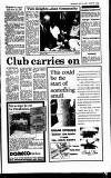 Harefield Gazette Wednesday 14 March 1990 Page 13