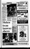 Harefield Gazette Wednesday 14 March 1990 Page 27