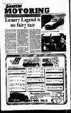 Harefield Gazette Wednesday 14 March 1990 Page 46