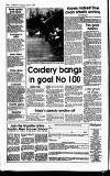 Harefield Gazette Wednesday 14 March 1990 Page 66