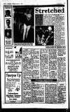 Harefield Gazette Wednesday 21 March 1990 Page 2