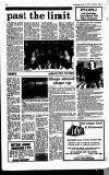 Harefield Gazette Wednesday 21 March 1990 Page 3