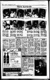 Harefield Gazette Wednesday 21 March 1990 Page 4