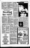 Harefield Gazette Wednesday 21 March 1990 Page 5