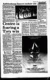 Harefield Gazette Wednesday 21 March 1990 Page 7