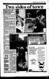 Harefield Gazette Wednesday 21 March 1990 Page 9