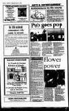 Harefield Gazette Wednesday 21 March 1990 Page 24