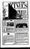 Harefield Gazette Wednesday 21 March 1990 Page 29