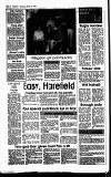 Harefield Gazette Wednesday 21 March 1990 Page 70