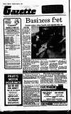 Harefield Gazette Wednesday 21 March 1990 Page 72