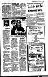 Harefield Gazette Wednesday 28 March 1990 Page 5