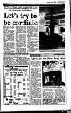 Harefield Gazette Wednesday 28 March 1990 Page 9