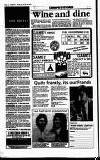 Harefield Gazette Wednesday 28 March 1990 Page 16