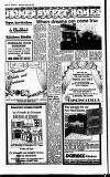 Harefield Gazette Wednesday 28 March 1990 Page 18
