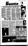 Harefield Gazette Wednesday 28 March 1990 Page 19