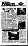 Harefield Gazette Wednesday 28 March 1990 Page 24