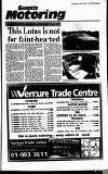 Harefield Gazette Wednesday 28 March 1990 Page 43