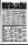 Harefield Gazette Wednesday 28 March 1990 Page 61