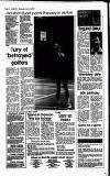 Harefield Gazette Wednesday 28 March 1990 Page 62