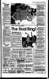 Harefield Gazette Wednesday 28 March 1990 Page 63