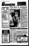 Harefield Gazette Wednesday 28 March 1990 Page 64