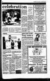 Harefield Gazette Wednesday 04 April 1990 Page 3