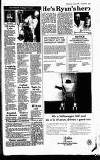 Harefield Gazette Wednesday 04 April 1990 Page 5