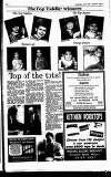 Harefield Gazette Wednesday 04 April 1990 Page 7