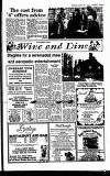 Harefield Gazette Wednesday 04 April 1990 Page 15