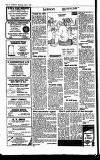 Harefield Gazette Wednesday 04 April 1990 Page 16