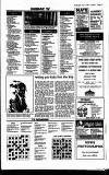 Harefield Gazette Wednesday 04 April 1990 Page 25