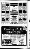 Harefield Gazette Wednesday 04 April 1990 Page 32