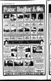 Harefield Gazette Wednesday 04 April 1990 Page 34