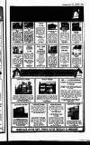 Harefield Gazette Wednesday 04 April 1990 Page 35