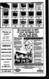 Harefield Gazette Wednesday 04 April 1990 Page 37