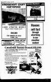 Harefield Gazette Wednesday 04 April 1990 Page 38