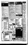 Harefield Gazette Wednesday 04 April 1990 Page 44