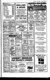 Harefield Gazette Wednesday 04 April 1990 Page 45