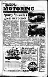 Harefield Gazette Wednesday 04 April 1990 Page 52