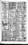 Harefield Gazette Wednesday 04 April 1990 Page 58