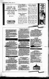 Harefield Gazette Wednesday 04 April 1990 Page 60
