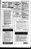 Harefield Gazette Wednesday 04 April 1990 Page 63