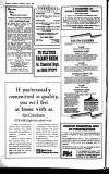 Harefield Gazette Wednesday 04 April 1990 Page 64